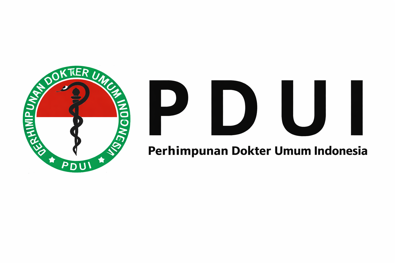 PDUI Kecamatan Bawen